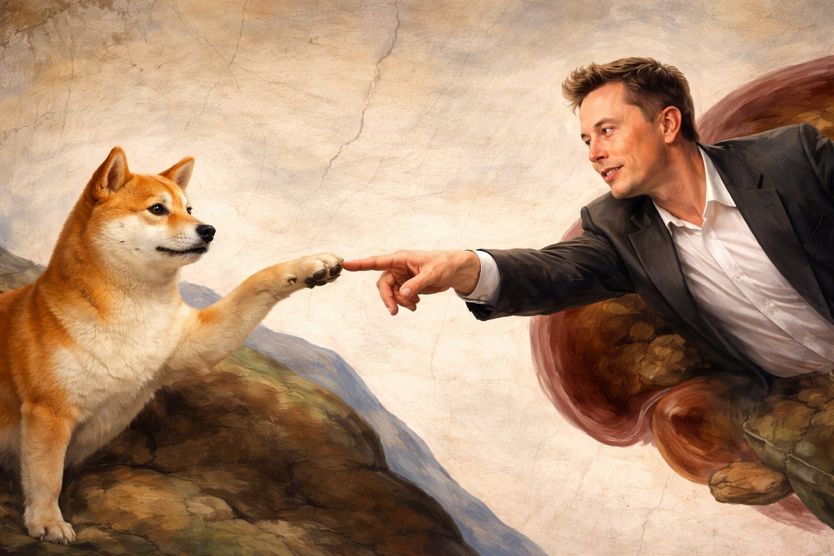 ابو هاشم الحجوري بديل tweet media