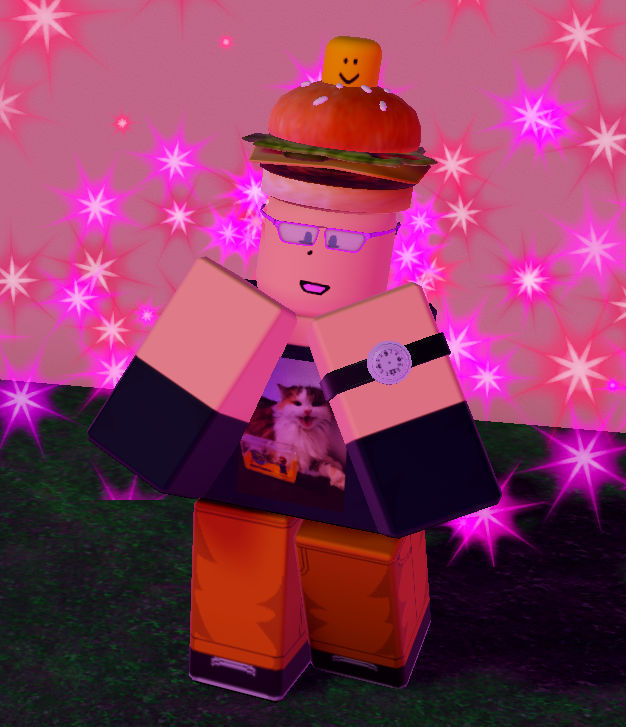 I eat kragles (#1 COUNT DUBLE’O VII FAN) tweet media