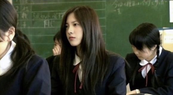 メグちゃん tweet media