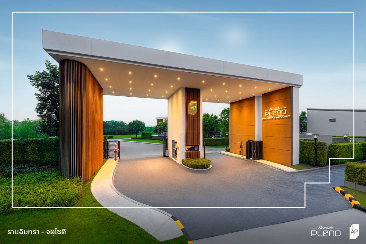 AP Thailand tweet media