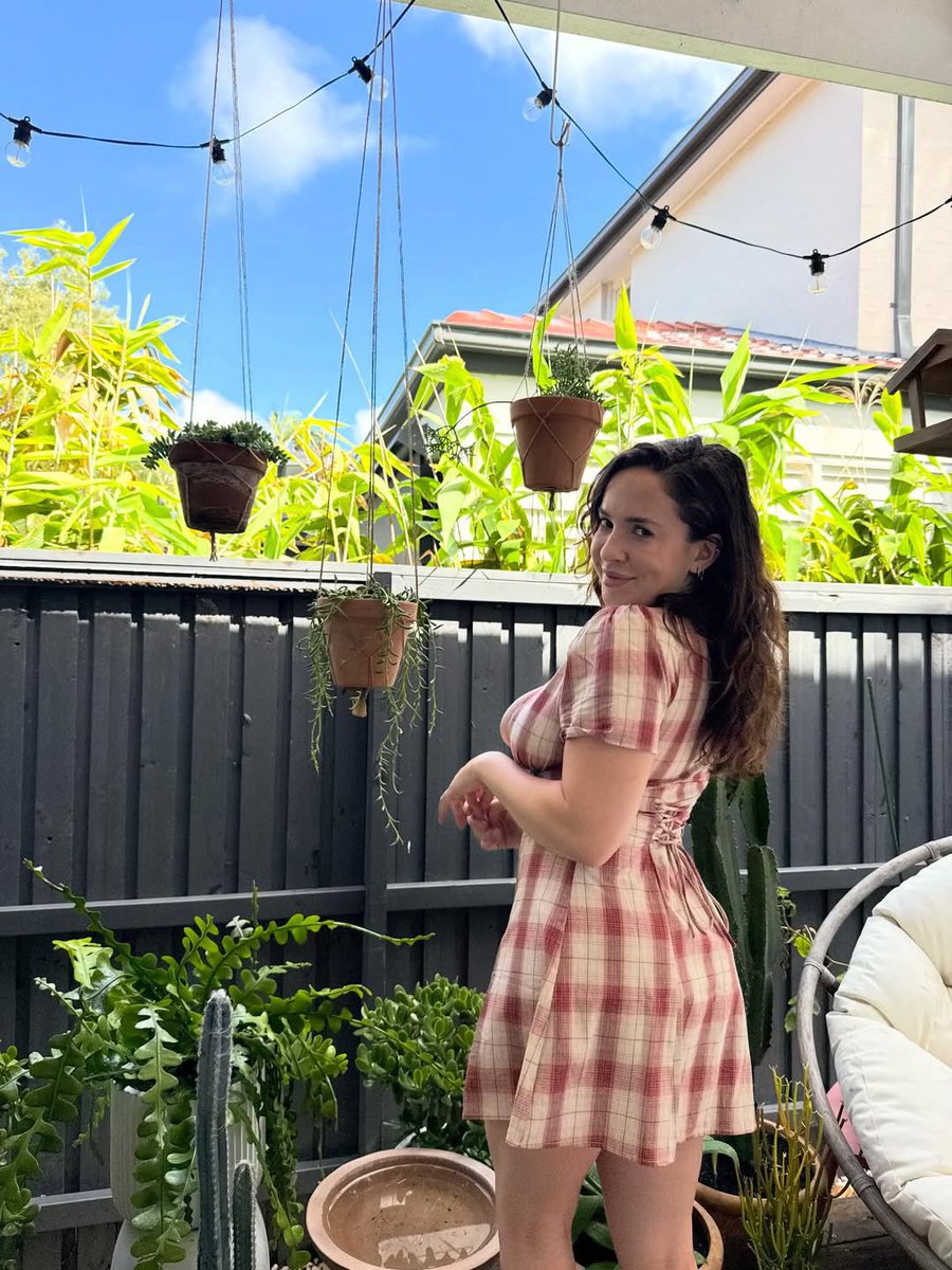 Rubymayofficial tweet media