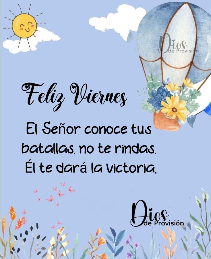 Oración Diaria®™ tweet media