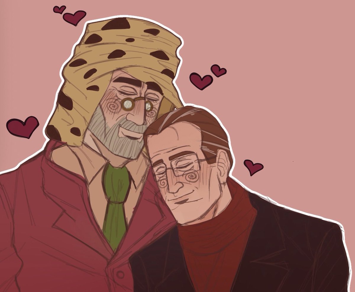 ꩜ alesita ꩜ tweet media