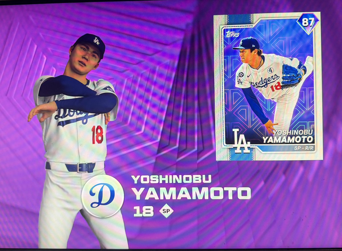 𝙏 ﾒ𝟶 tweet media