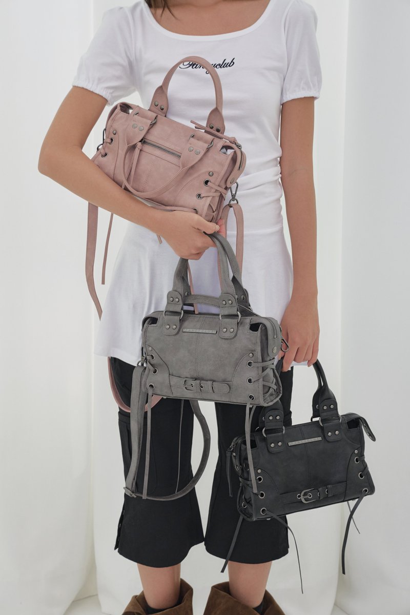 FANCYCLUB_팬시클럽 tweet media