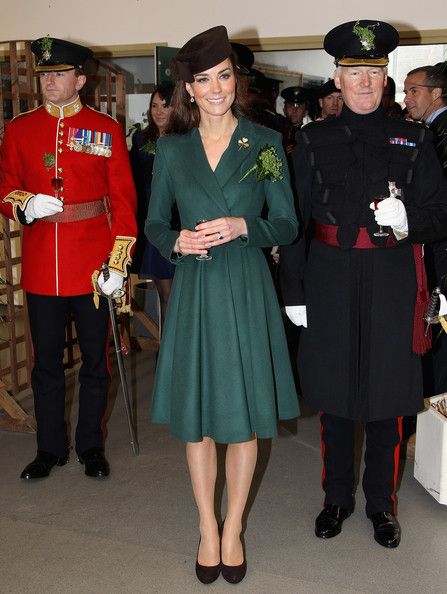 Elevating Joy❗️ tweet media