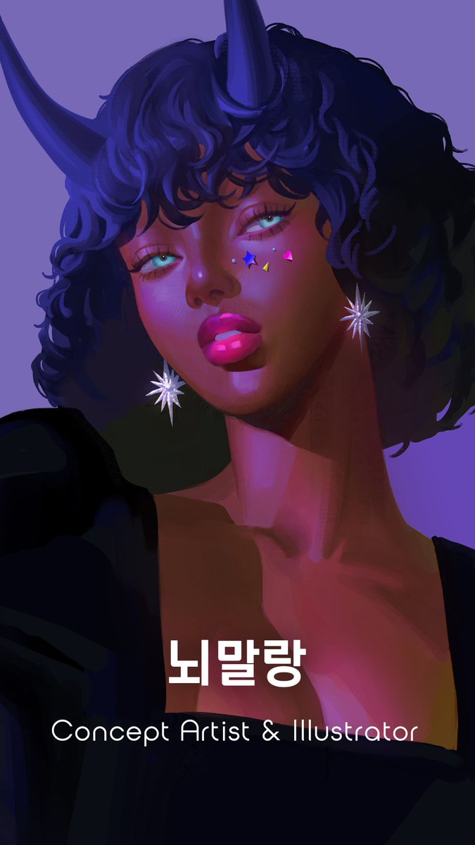 아트브루 tweet media