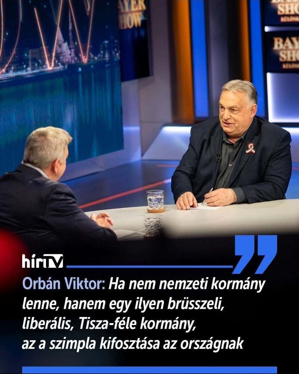 Gazsi63 vén punk 🇭🇺 tweet media