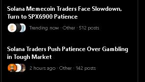 #1 CTO lead tweet media