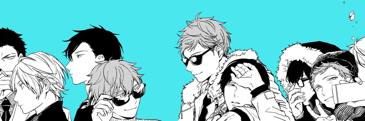 Eriki🍁🌸| 🪽🌙 (Eritentan) tweet media