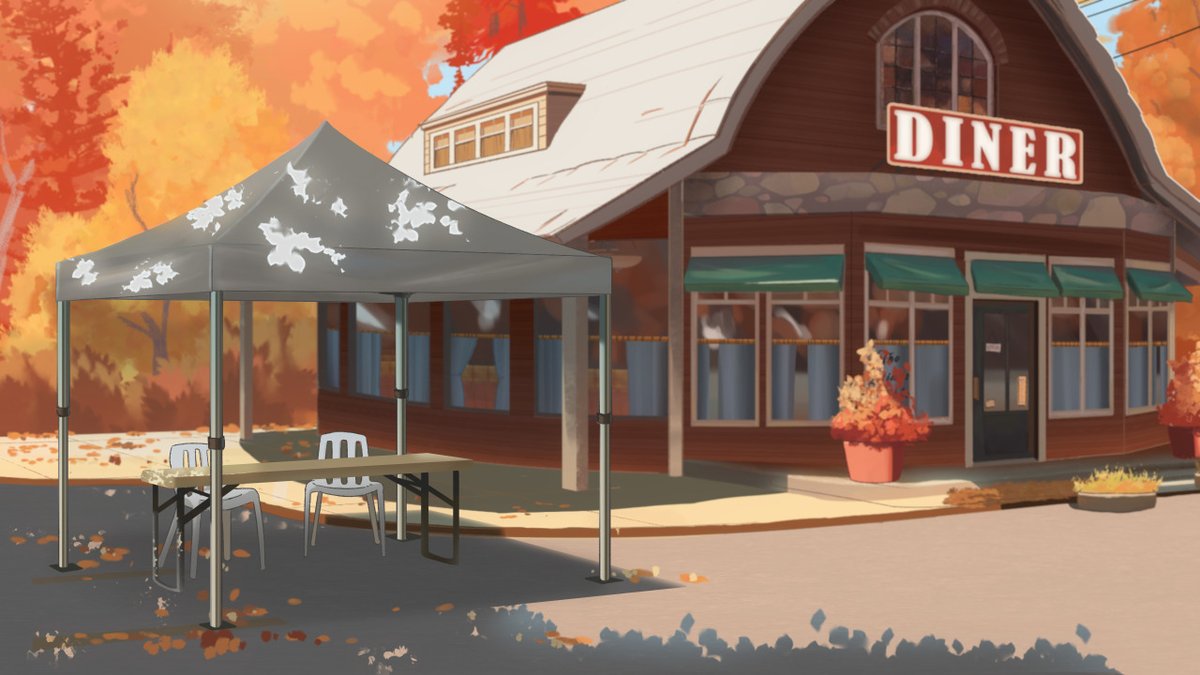 GB Patch Games 🦋 tweet media