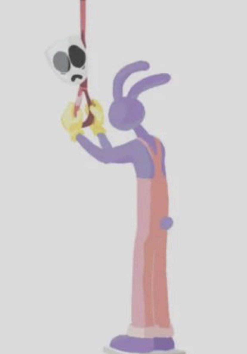 Dromonal6241 SPOILERS EPISODE 8 tweet media