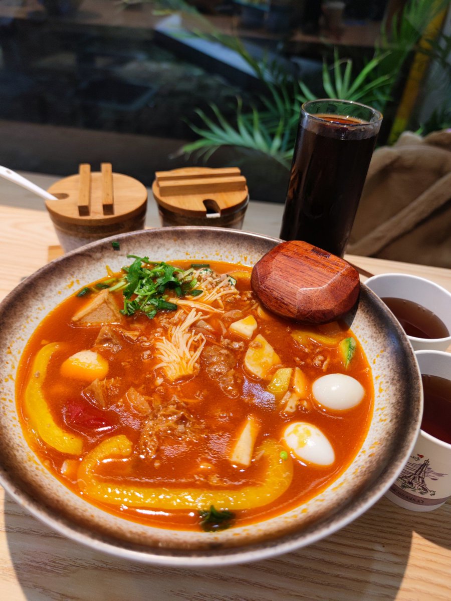 paolo palermo tweet media