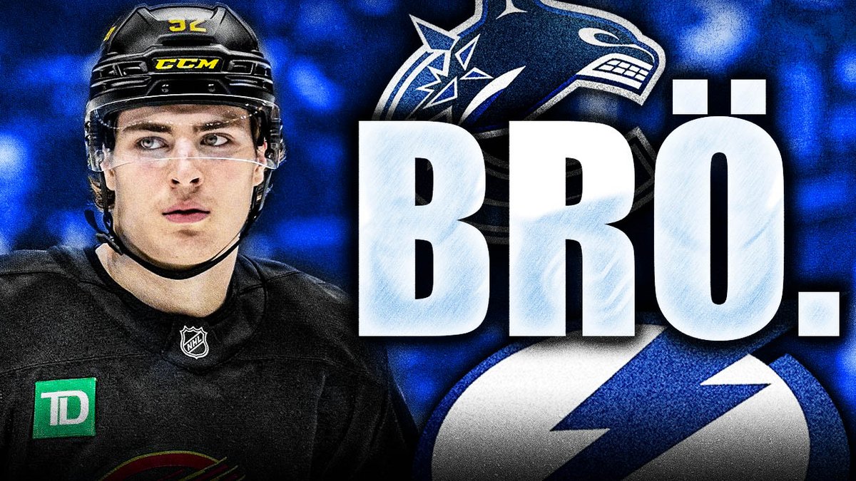 Gio Palermo / Iegorocks99 tweet media