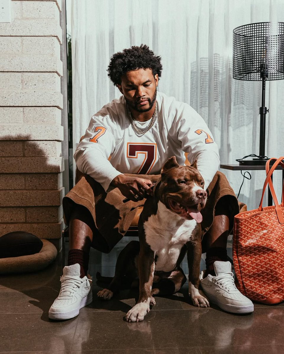 Dov Kleiman tweet media