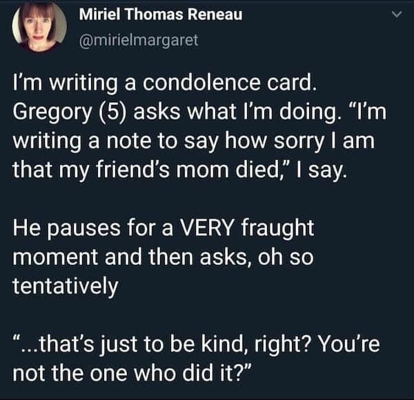 Wolf of X tweet media