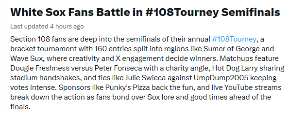 BeefLoaf🥩 tweet media