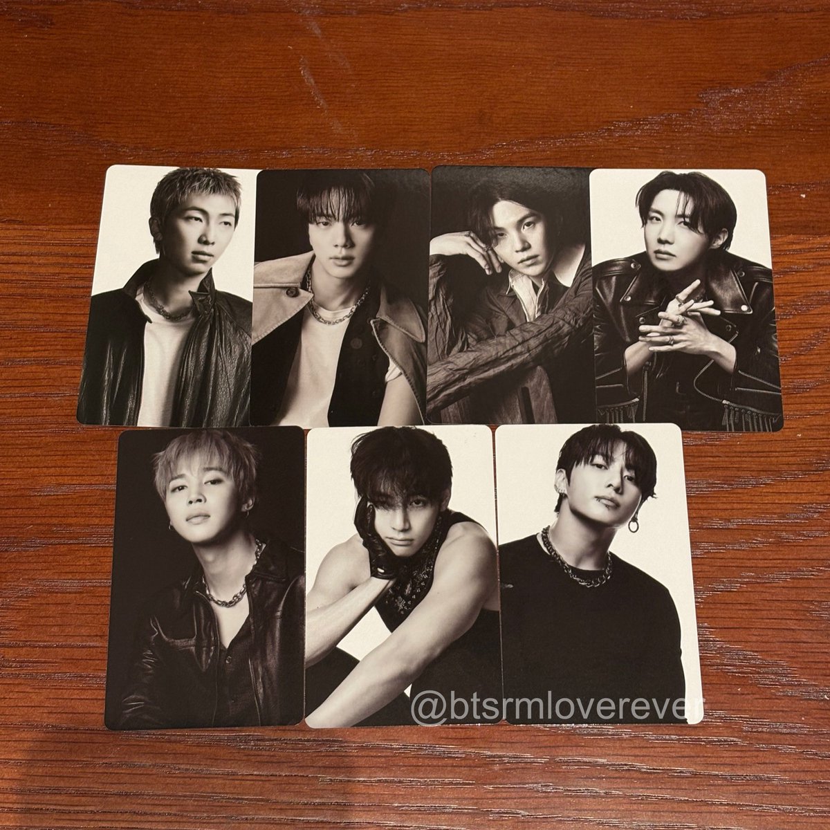 BTS 5TH ALBUM - ARIRANG ARIRANG Pop-Up Store Album Purchase
