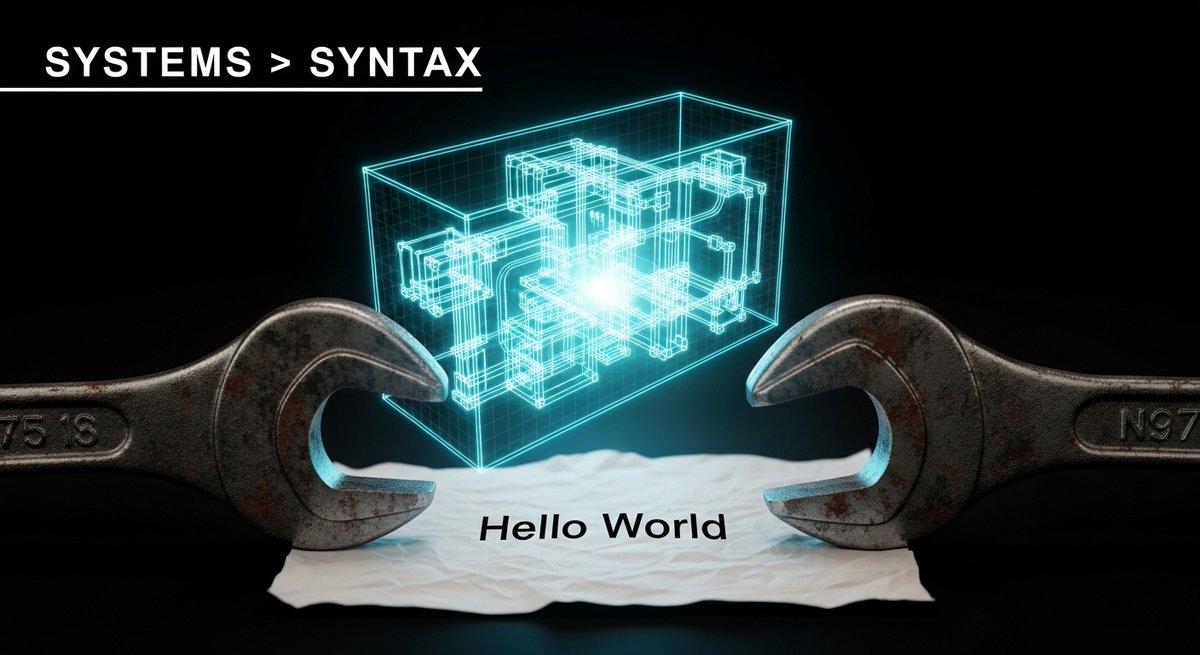 @Alex_DCW tweet media