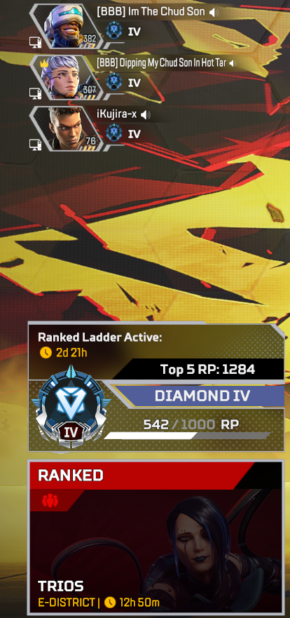 Front Beerus™︎ 10M 🪻 tweet media