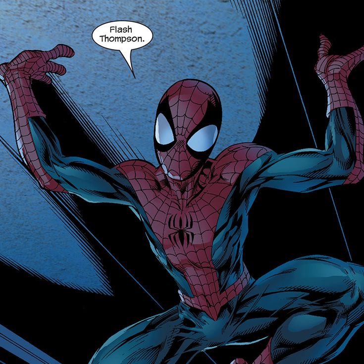 ULTIM4TW_ Neighborhood tweet media