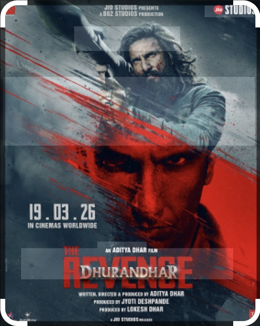 Kaartik Gor tweet media