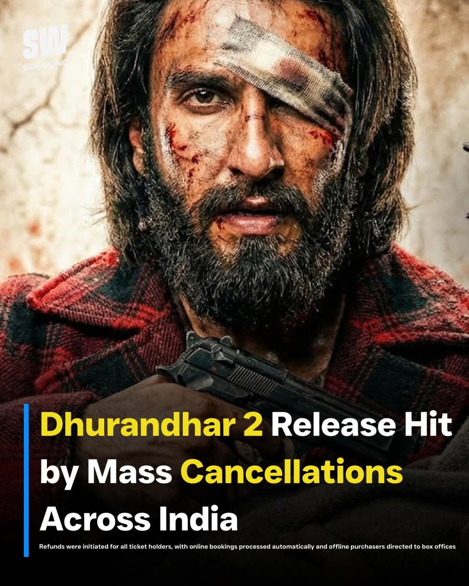 Deepak Sharma tweet media