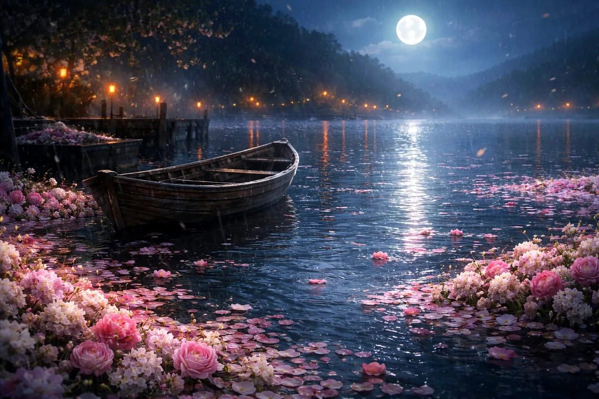 LifeLensTrades tweet media