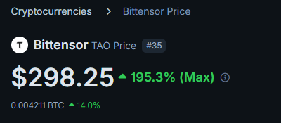 The Alt. tweet media