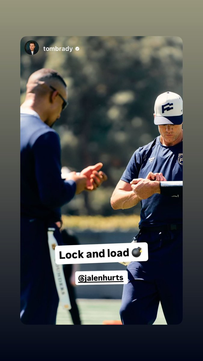 Tiffany Paige tweet media