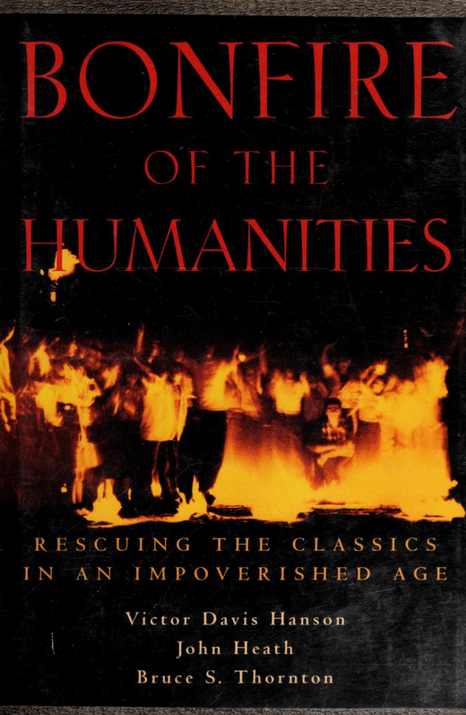 Random things tweet media