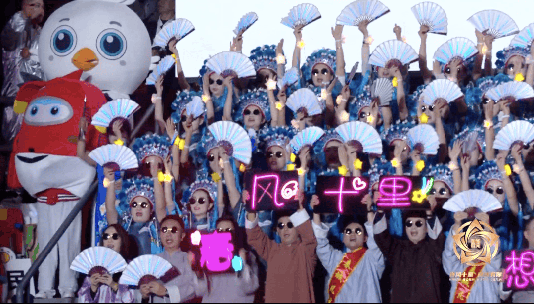 mark jayson dador tweet media