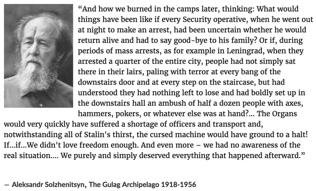 Don Shift (buy my books) tweet media