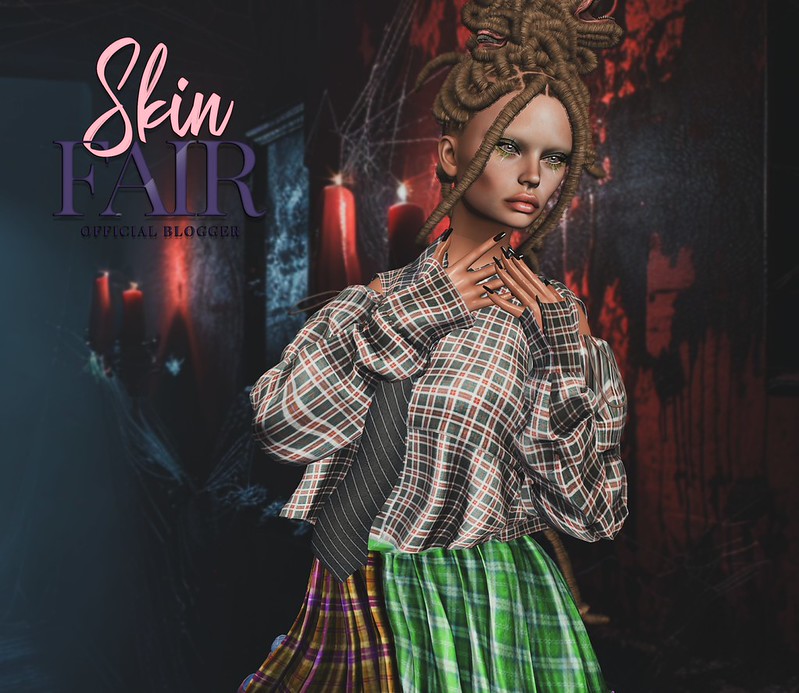 {amiable} nodoka Vella@New Items SALE@C88✨✨ tweet media