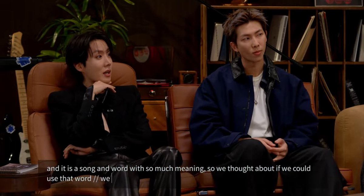 K⁷ | ⊙⊝⊜ tweet media