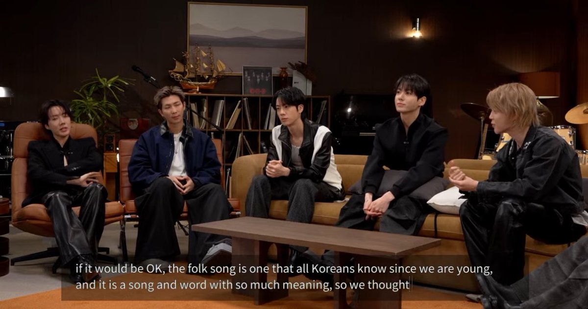 K⁷ | ⊙⊝⊜ tweet media