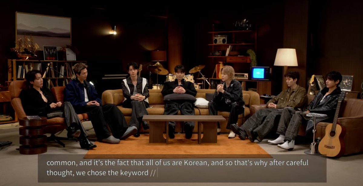 K⁷ | ⊙⊝⊜ tweet media