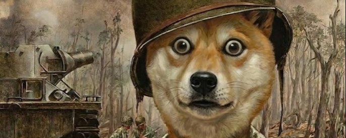 Devving 1mil runners for fun tweet media