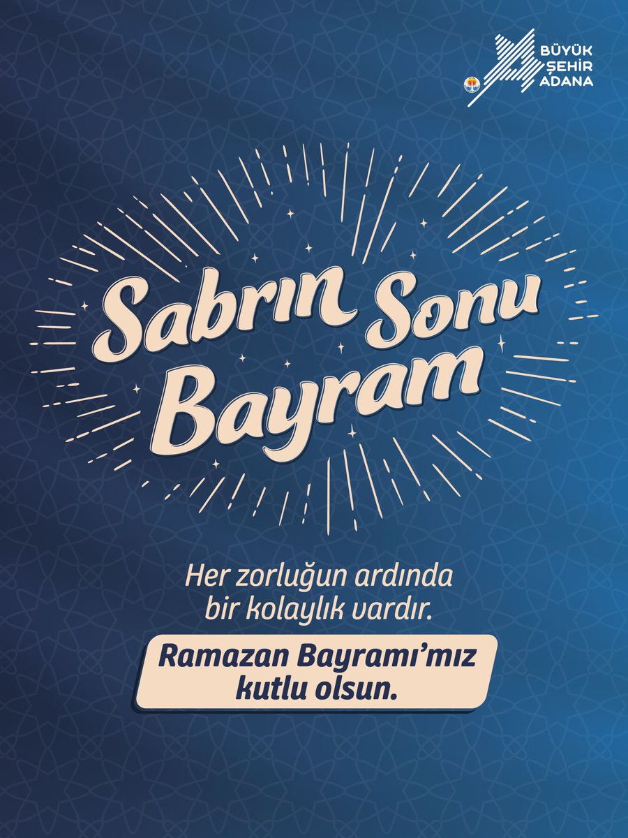 ABB Kadın ve Aile Hizmetleri Dairesi Başkanlığı tweet media