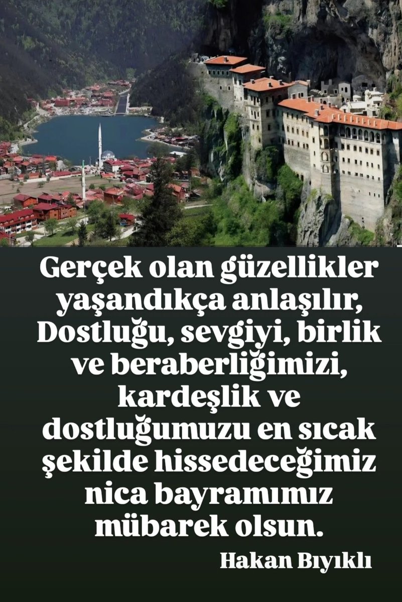 ondokuzz67's tweet photo. https://t.co/vMZPNi60VM