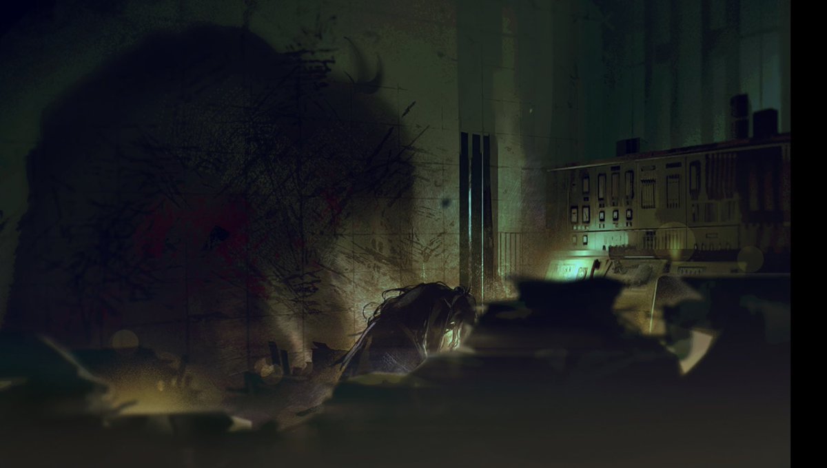 BlueJay, Tianqiao Star of #pinkytwt tweet media