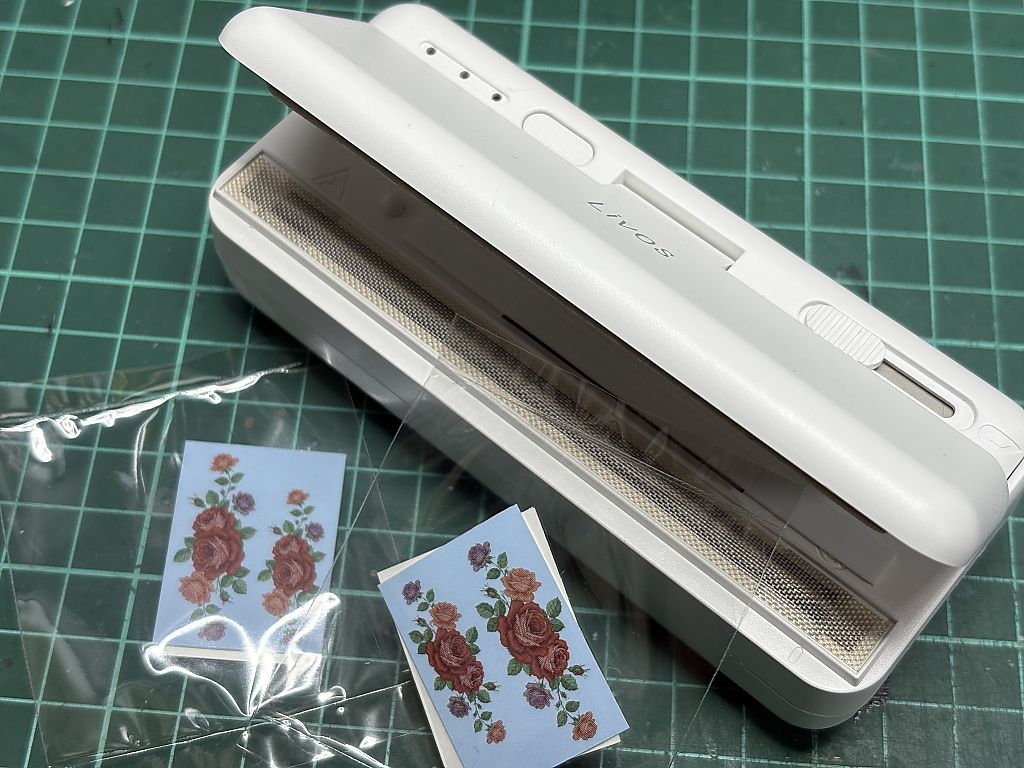 らくのむ工房 tweet media