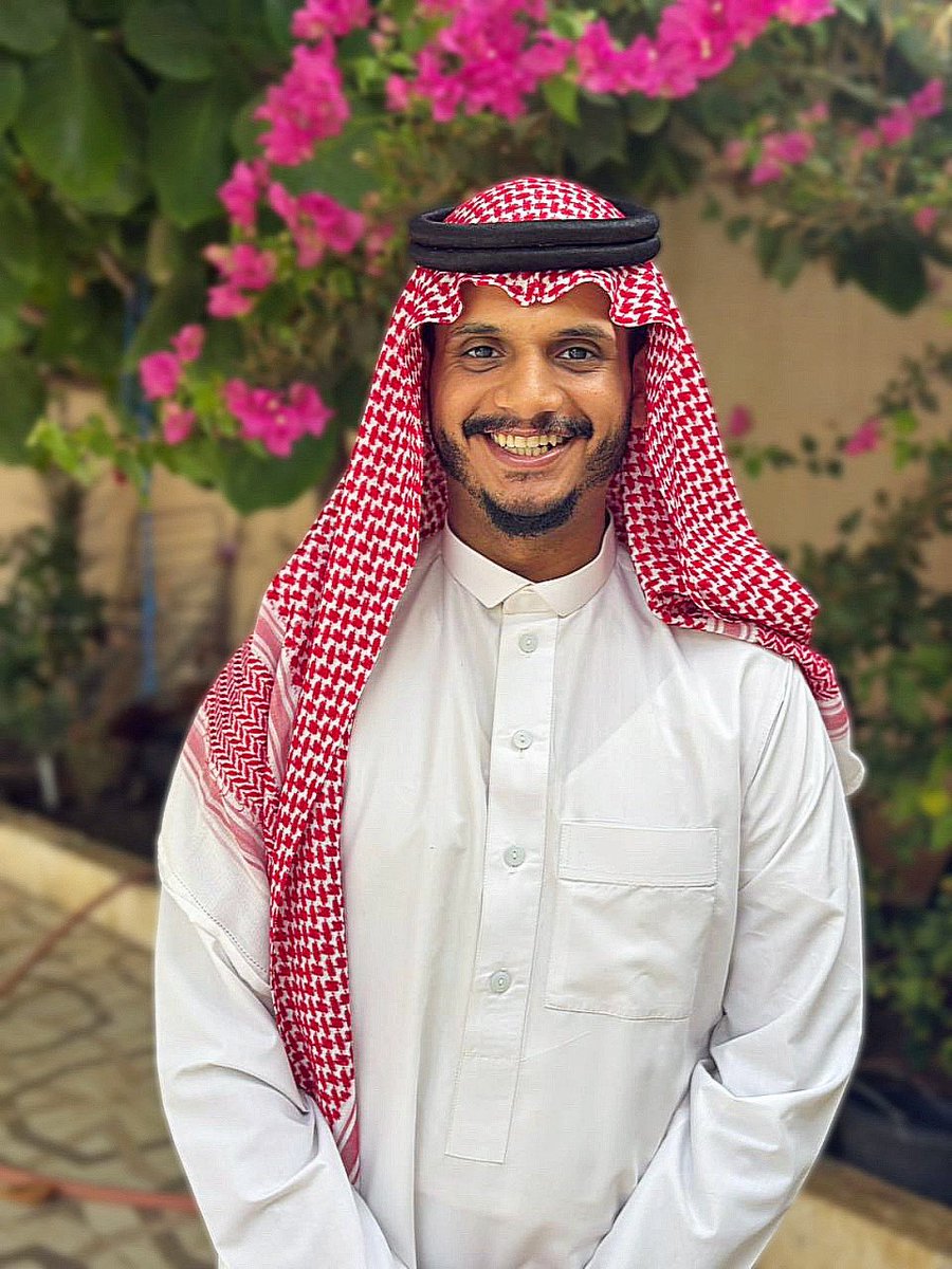 ايمندو 🧞‍♀️ tweet media