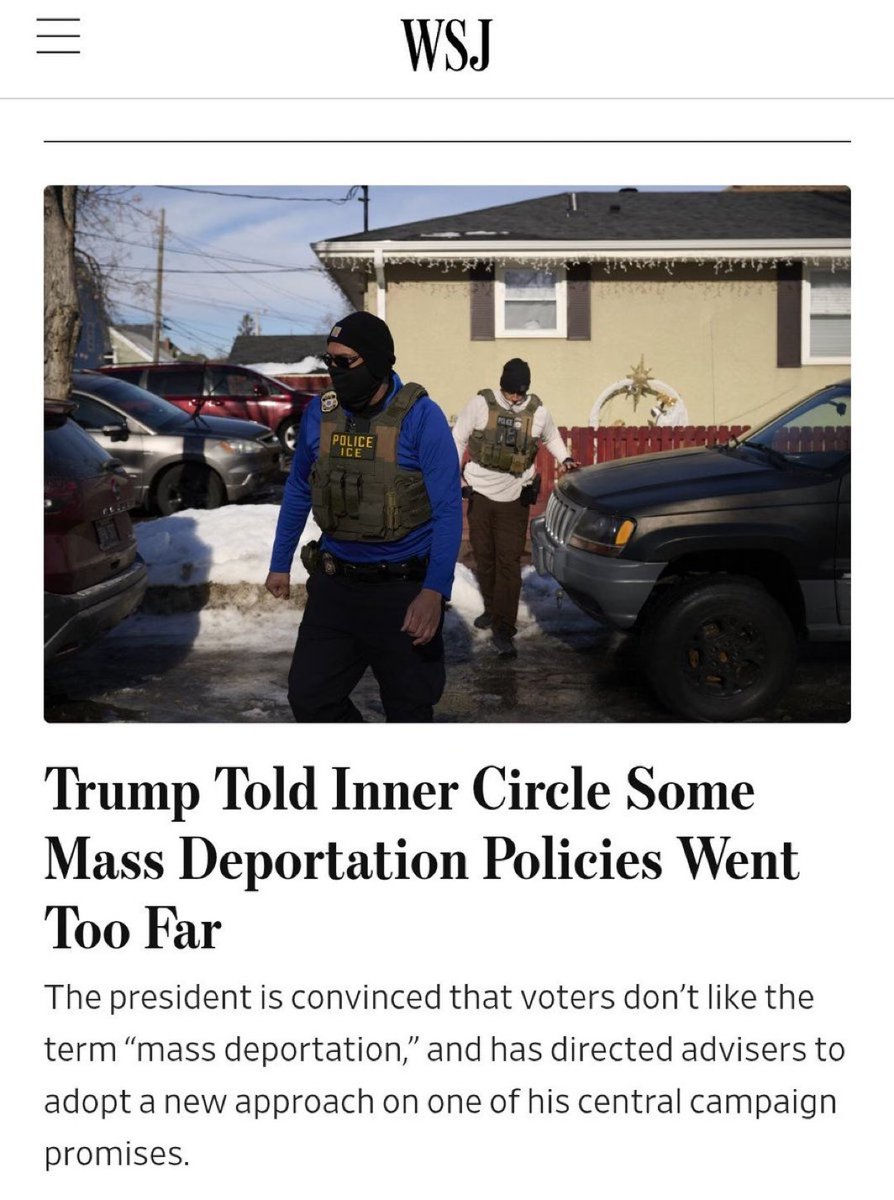 Ryan James Girdusky tweet media