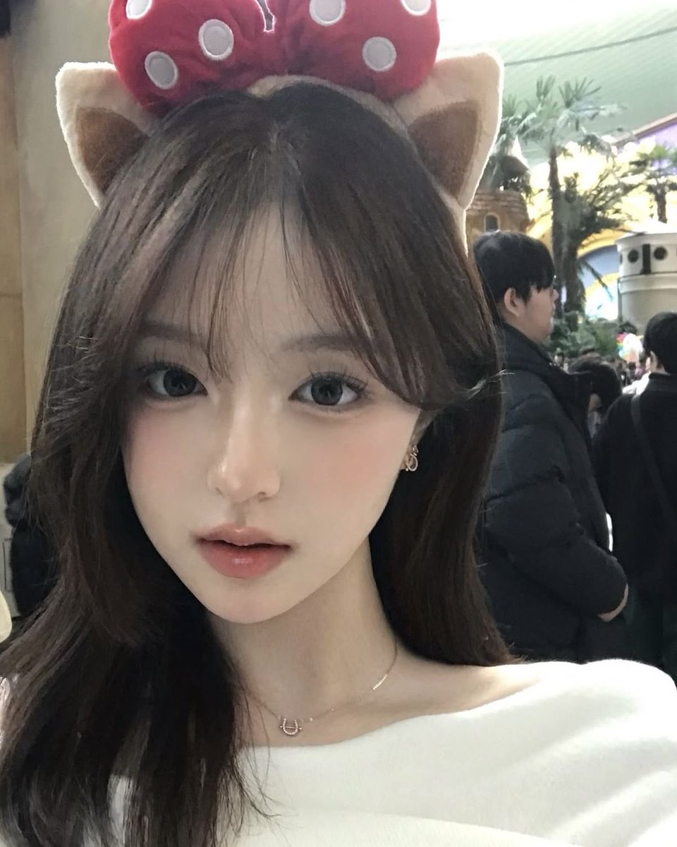 美女の暮らし tweet media