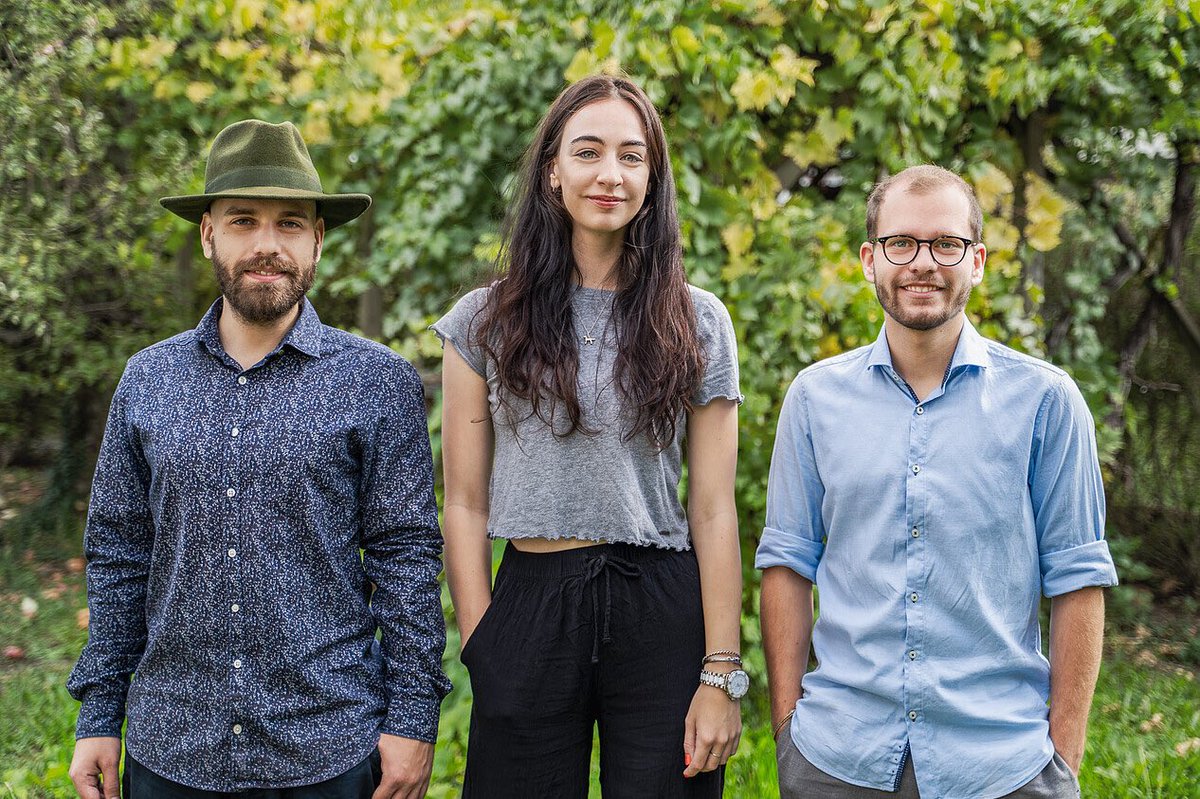 GAMES.CH tweet media