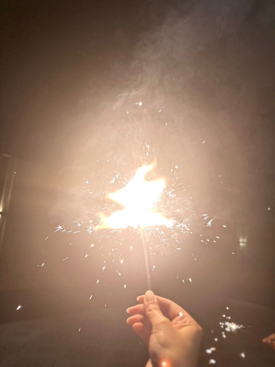 ❦※𝕽𝔬𝔰𝔞※❦ tweet media