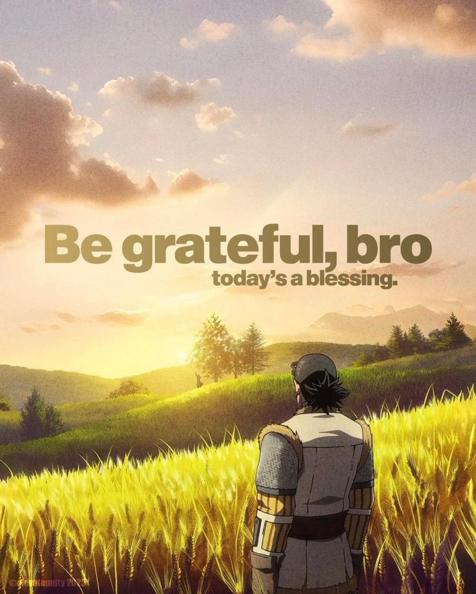 Kenny Abhi🙂‍↔️⚡ tweet media