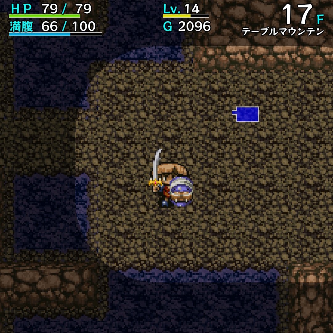 オッレーオレオレ tweet media