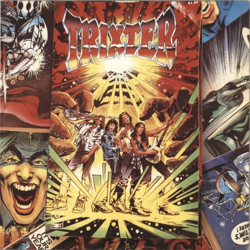 ᴶᵘˡᵉ ᔕ ².⁰ ☙❀❧ 𝓁𝒶 𝓅𝑒𝓉𝒾𝓉 é𝒸𝓊𝓇𝑒𝓊𝒾𝓁 ☙❀❧ tweet media